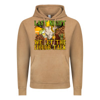 Vintage Camel last night we let the liquor talk western Vintage Hoodie - texasbilliewilder