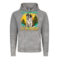 Cloud Rock life is better with a st.bernard Vintage Hoodie - texasbilliewilder