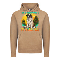 Vintage Coffee life is better with a st.bernard Vintage Hoodie - texasbilliewilder