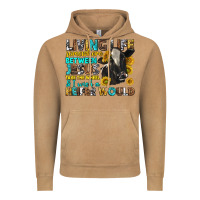 Vintage Camel living life somewhere between jesus Vintage Hoodie - texasbilliewilder