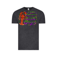 Vintage Black i just want to be loved bayou Vintage Tee - RanaPortraitStore