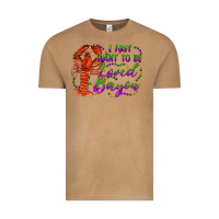 Vintage Camel i just want to be loved bayou Vintage Tee - RanaPortraitStore