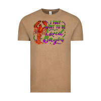 Vintage Coffee i just want to be loved bayou Vintage Tee - RanaPortraitStore