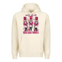 Tofu nuts about  christmas Premium Hoodie - MaliasSmallBusiness