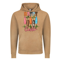 Vintage Camel Happy Easter Vintage Hoodie - RanaPortraitStore
