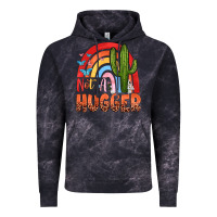 Cloud Black not a hungger Vintage Hoodie - texasbilliewilder