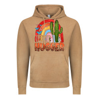 Vintage Camel not a hungger Vintage Hoodie - texasbilliewilder