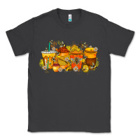 Smoke bee drink Classic Tee - RacoonDesign
