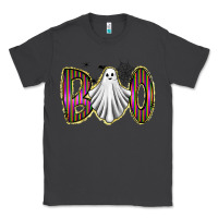 Smoke boo ghost Classic Tee - RacoonDesign