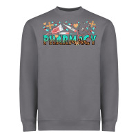 Storm pharmacy Heavyweight Sweatshirt - texasbilliewilder
