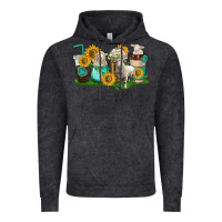 Vintage Black Sheep coffee cups Vintage Hoodie - texasbilliewilder