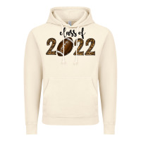 Vintage Artic Class Of 2022 American Football Vintage Hoodie - RanaPortraitStore
