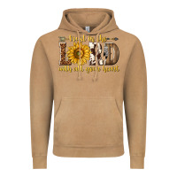 Vintage Camel Trust in the lord with all your heart Vintage Hoodie - texasbilliewilder