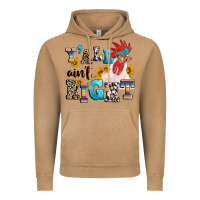 Vintage Camel Y'all ain't right crazy Vintage Hoodie - texasbilliewilder