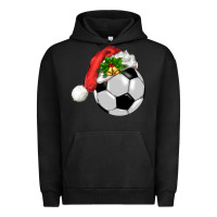 Pigment Black Christmas sports Urban Hoodie - BarkalooDesign