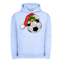 Pigment Grape Ice Christmas sports Urban Hoodie - BarkalooDesign