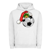 Pigment Lunar Rock Christmas sports Urban Hoodie - BarkalooDesign