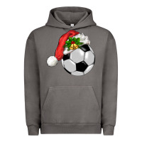 Pigment Tornado Christmas sports Urban Hoodie - BarkalooDesign