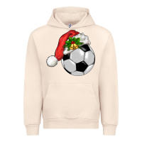 Sandshell Christmas sports Urban Hoodie - BarkalooDesign