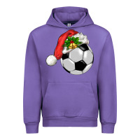 Tulip Christmas sports Urban Hoodie - BarkalooDesign