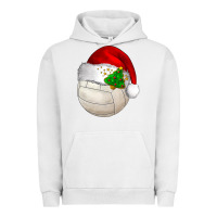 Pigment Lunar Rock Christmas sports Urban Hoodie - BarkalooDesign