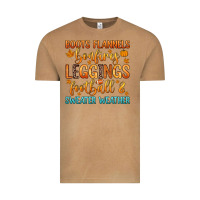 Vintage Camel boots flannels bonfires leggins football Vintage Tee - Zillion Design Studio