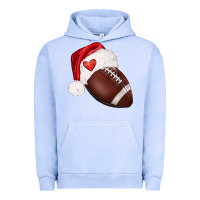 Pigment Grape Ice christmas sports Urban Hoodie - BarkalooDesign