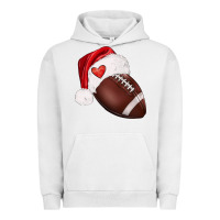 Pigment Lunar Rock christmas sports Urban Hoodie - BarkalooDesign