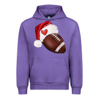 Tulip christmas sports Urban Hoodie - BarkalooDesign