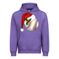 Tulip christmas sports Urban Hoodie - BarkalooDesign