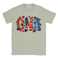 Matcha cna america Classic Tee - RacoonDesign