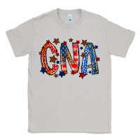 Moon Dust cna america Classic Tee - RacoonDesign