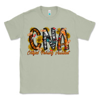 Matcha cna Classic Tee - RacoonDesign