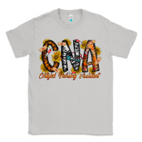 Moon Dust cna Classic Tee - RacoonDesign