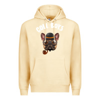 Pina Colada Cool Boys Premium Hoodie - Bettercallsaul