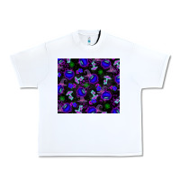 White halloween Urban Heavy Tee - texasbilliewilder