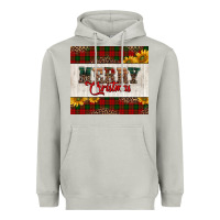 Moon Dust merry Christmas sunflowers Heavyweight Hoodie - Jasminsmagicworld