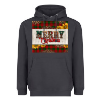 Smoke merry Christmas sunflowers Heavyweight Hoodie - Jasminsmagicworld