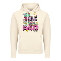 Vintage Artic 70s made 80s raised Vintage Hoodie - texasbilliewilder