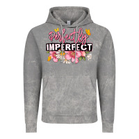 Cloud Rock perfectly imperfect Vintage Hoodie - JahusDesignShop