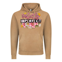 Vintage Camel perfectly imperfect Vintage Hoodie - JahusDesignShop