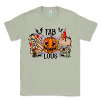 Matcha fabboolous Classic Tee - RacoonDesign