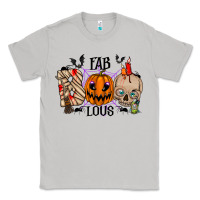 Moon Dust fabboolous Classic Tee - RacoonDesign
