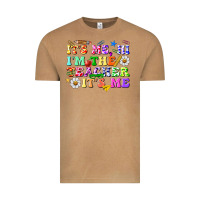 Vintage Camel its me hi im the teacher its me Vintage Tee - texasbilliewilder