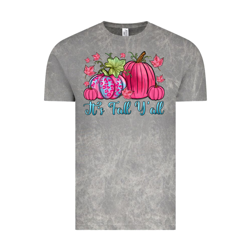 It S Fall Y All Vintage Tee by Zillion Design Studio | Teevron