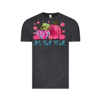 Vintage Black it s fall y all Vintage Tee - Zillion Design Studio