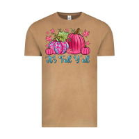 Vintage Camel it s fall y all Vintage Tee - Zillion Design Studio