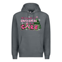 Rock all i want for is a care Premium Hoodie - MaliasSmallBusiness