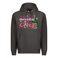 Smoke all i want for is a care Premium Hoodie - MaliasSmallBusiness