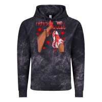 Cloud Black Bright Red I Have Two Moods Afro Girl Sneakers Vintage Hoodie - texasbilliewilder